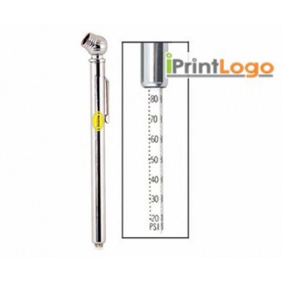 TIRE GAUGE-IGT-1791